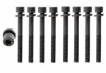 HB243 - : Engine Cylinder Head Bolt Set for Enginetech Image