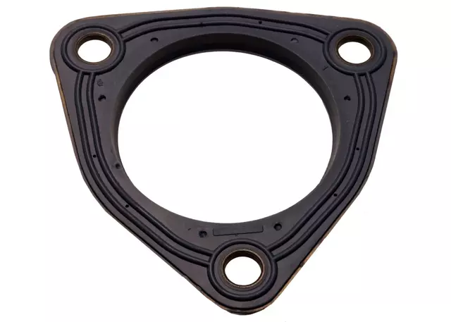 251630 - Cooling System: ACDelcoâ„¢ Gasket for Chevrolet: Malibu | Oldsmobile: Alero | Pontiac: Grand Am Image