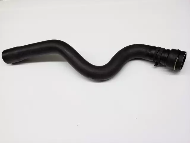 1C0121081B - Cooling System: Hose for Volkswagen: Beetle Image