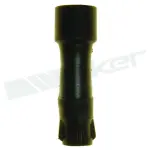 900P2047 - Ignition: ThunderCore-Ultra 900-P2047 Coil Boot for ThunderCore-Ultra Image
