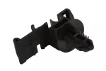84431800 - : Rear Brake Pipe Clip for Cadillac: CT4, CT5 Image