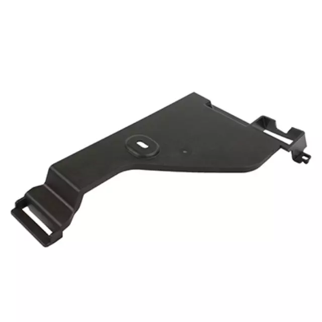 Bracket Engine Control Modul - Ford (JR3Z-12A659-B)