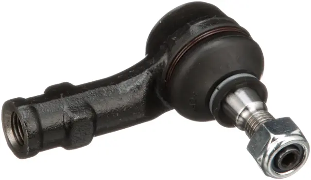 TA1666 - : Steering Tie Rod End for DELPHI Image