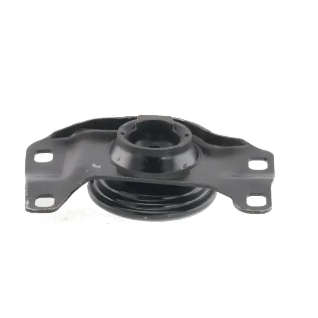 10156 - Engines &amp; Components: Anchor Automatic Transmission Mount for Anchor Image