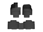 44160914IM - : FloorLiner™ HP for WeatherTech Image
