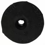 7L1Z19B739A - : AC &amp; Heater Assembly Lower Seal for Ford Image