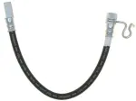 19385255 - : Hose for GM Image