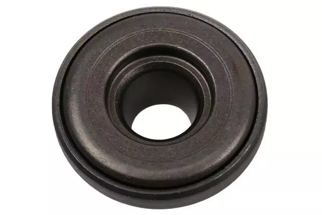 14042575 - Engine: Valve Spring Retainers for Buick: Regal, Roadmaster | Cadillac: Brougham, Eldorado, Fleetwood | Chevrolet: Astro, Blazer, C/K Pickup, C1500, C2500, C3500, C3500HD, Camaro, Caprice, Corvette, El Camino, Express 2500, Express 3500, G10, G20, G30, Impala, K1500 Pickup, K2500 Pickup, K3500 Pickup, Monte Carlo, R10, R20, R30, Suburban C1500, Suburban C2500, Suburban K1500, Suburban K2500, Tahoe, V10, V20, V30 | GMC: C1500 Pickup, C2500 Pickup, C3500 Pickup, C3500HD, Caballero, G1500, G2500, G3500, K1500 Pickup, K2500 Pickup, K3500 Pickup, P2500, R1500 Pickup, R2500 Pickup, R3500 Pickup, Safari, Savana 2500, Savana 3500, Suburban C1500, Suburban C2500, Suburban K1500, Suburban K2500, V1500, V2500, V3500, Yukon | Oldsmobile: Custom Cruiser, Cutlass Calais, Cutlass Salon, Cutlass Supreme | Pontiac: Bonneville, Firebird, Grand Prix, Parisienne Image