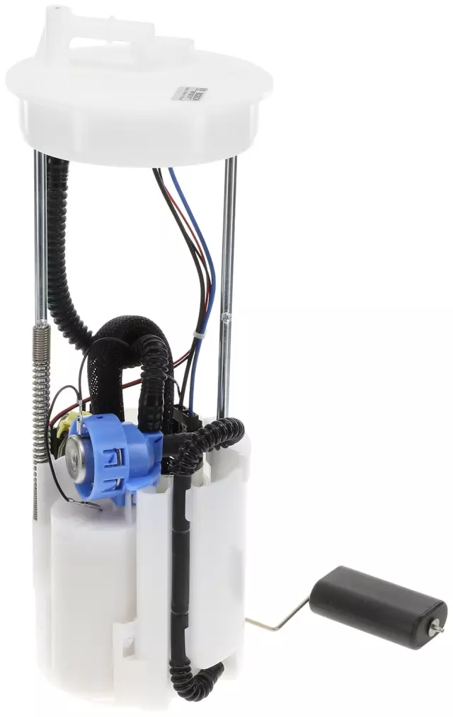66184 - : Bosch Fuel Pump Module Assembly for Bosch Image