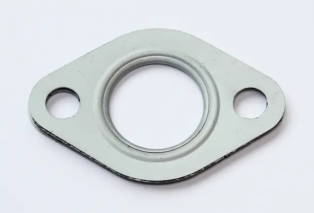 890634 - : Gasket, heat exchanger for Elring Image