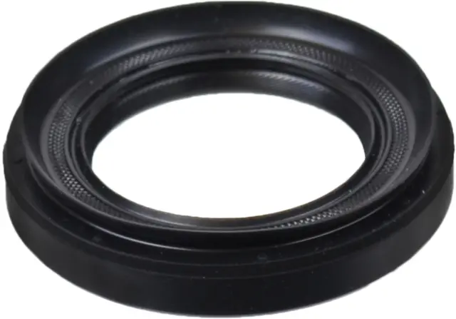 13859A - : SKF Seal 13859A For Honda for SKF Image