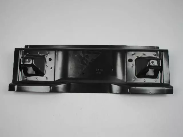 5067952AD - Body Sheet Metal Except Doors: Rear Floor Crossmember for Mopar Image