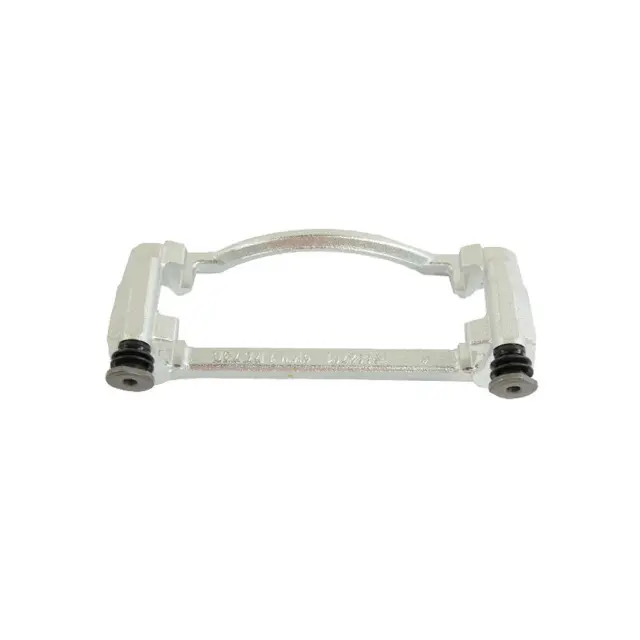 68049152AB - Brakes: Disc Brake Caliper Adapter for Mopar Image