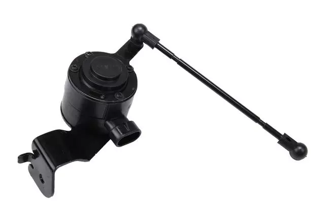 89047644 - Electrical: Position Sensor for GM Image