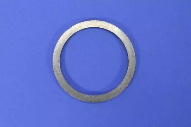 Transmission O/drive Clutch Plate - Mopar (4431588)