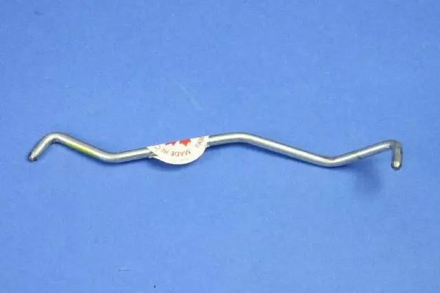 5160327AC - Body: Latch Rods for Dodge: Caliber Image