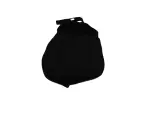 6ED24BDQAC - : Rear Seat Cushion Cover, Right for Mopar Image
