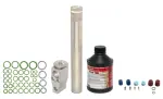 20145SK - : A/C Service Kits for FOUR SEASONS Image