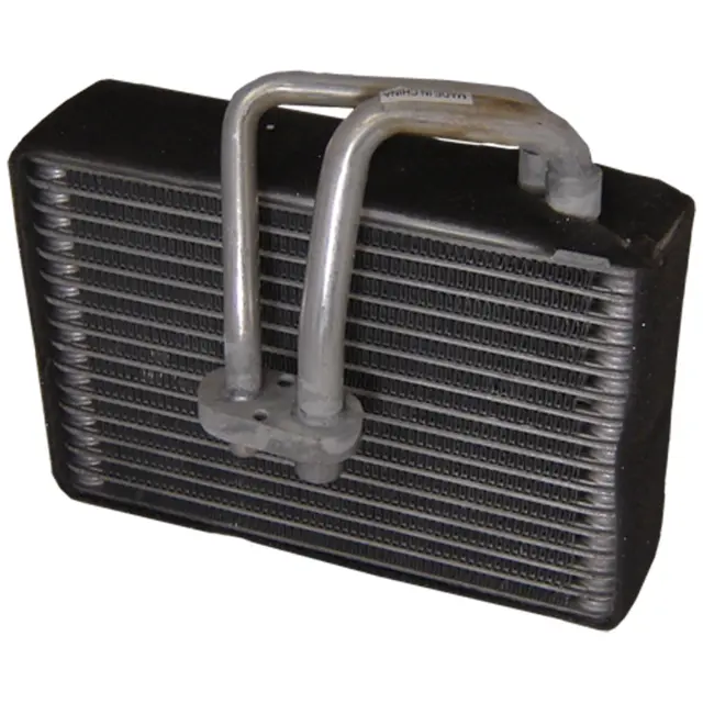 4711804 - Air Conditioning &amp; Heat: A/C Evaporator Core for GLOBAL PARTS DISTRIBUTORS Image