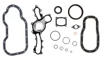 TO40CSA - : Engine Conversion Gasket Set for Enginetech Image