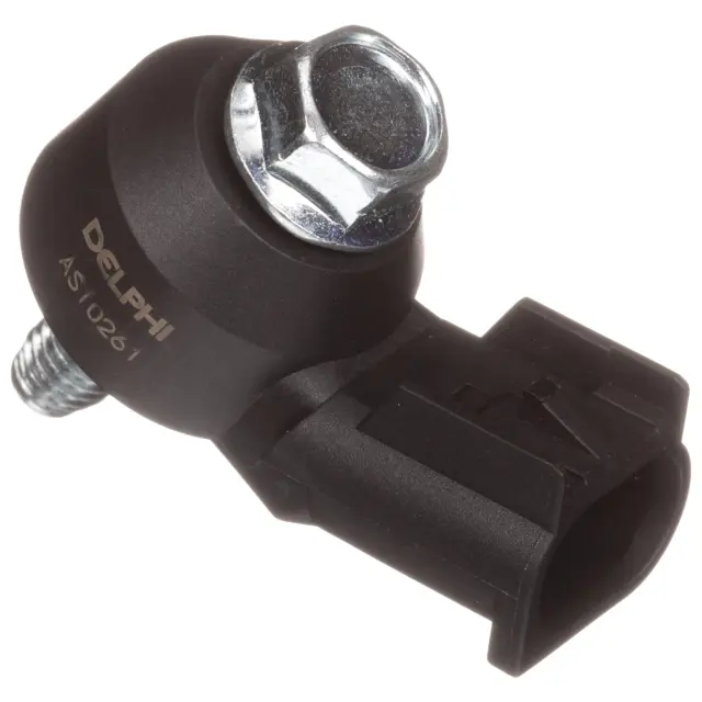 AS10261 - Air Intake &amp; Fuel Delivery: Delphi Ignition Knock (Detonation) Sensor for DELPHI Image