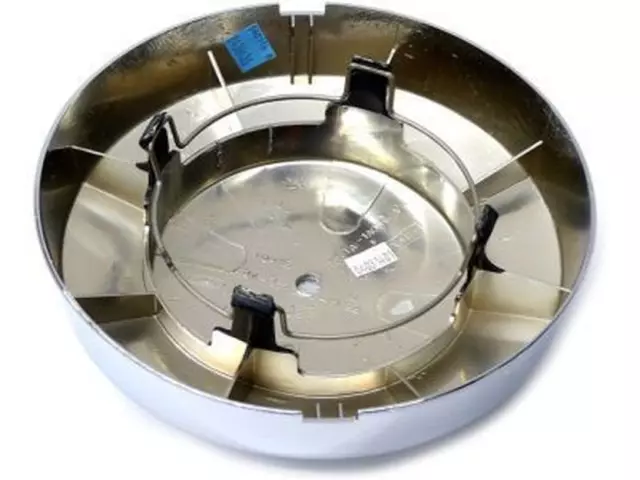 Wheel Cover - Ford (F3TZ-1130-G)