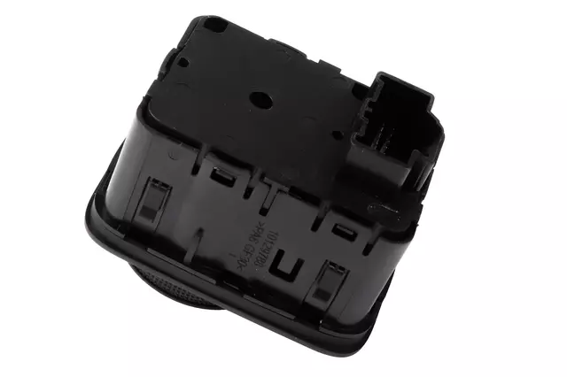 84729800 - : Ride Control Switch for GM Image