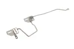 85691897 - Body: Retainer for GM Image