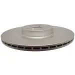19387155 - : Rotor for GM Image