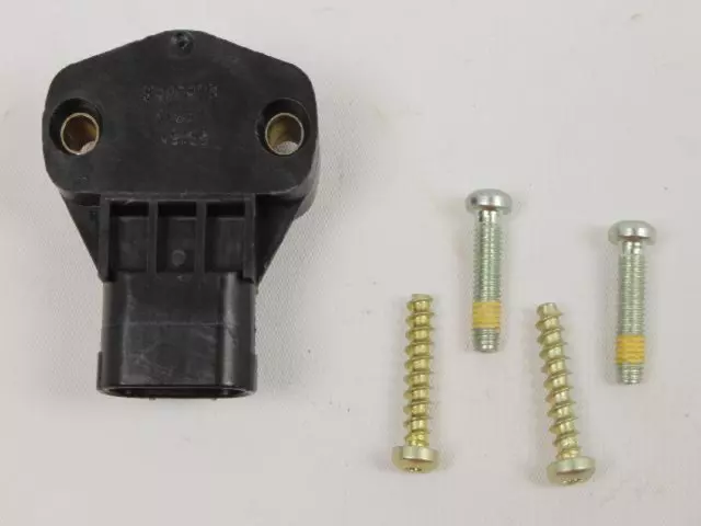 4874430AB - Electrical: Throttle Position Sensor Kit for Dodge: Neon Image