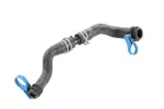 12725146 - : Inlet Hose for GM Image
