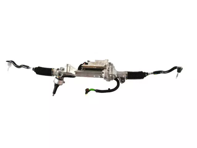 Rack And Pinion Gear - Mopar (68572913AB)