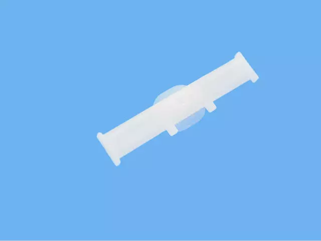 68316265AA - Electrical: Wiring Clip for Mopar Image