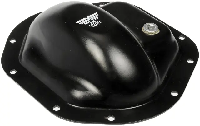 697729 - Driveline and Axles: Differential Cover Assembly for Dorman Image