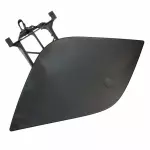 BM5Z58405A26A - Body: Fuel Door for Ford: Focus Image