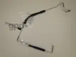 9431948 - : gpd System Service Kit 9431948 for GLOBAL PARTS DISTRIBUTORS Image