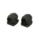 K202035 - Suspension: MOOG Chassis Products K202035 Suspension Stabilizer Bar Bushing Kit for Moog Image