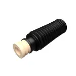 5274537AB - Front Suspension: Shock Absorber Dust Shield for Mopar Image image