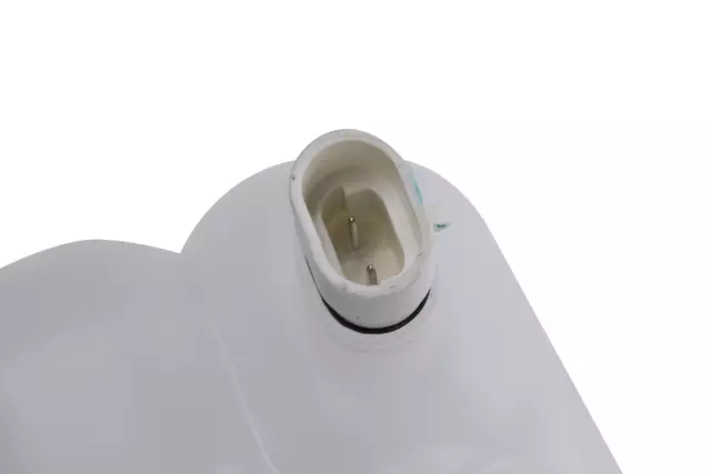 Radiator Surge Tank - GM (19353731)