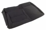 42816906 - : F Cover for GM Image