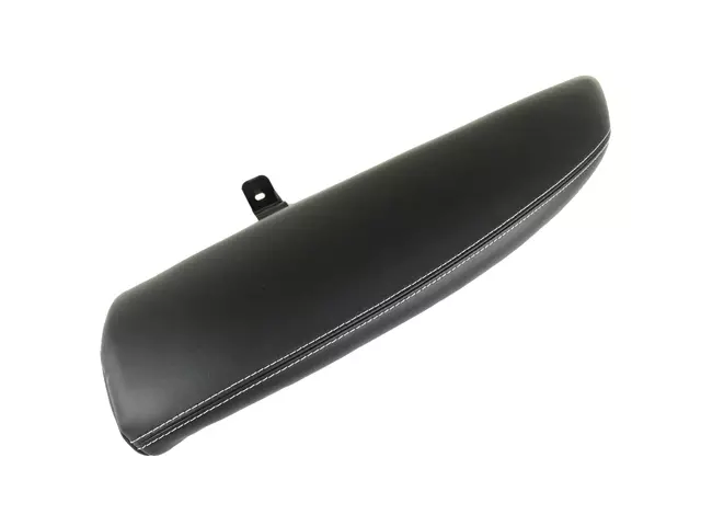 5PT351X9AA - Interior Trim: Seat Bolster, Left for Mopar Image