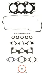 52473400 - : RIGHT HEAD SET for Ajusa Image