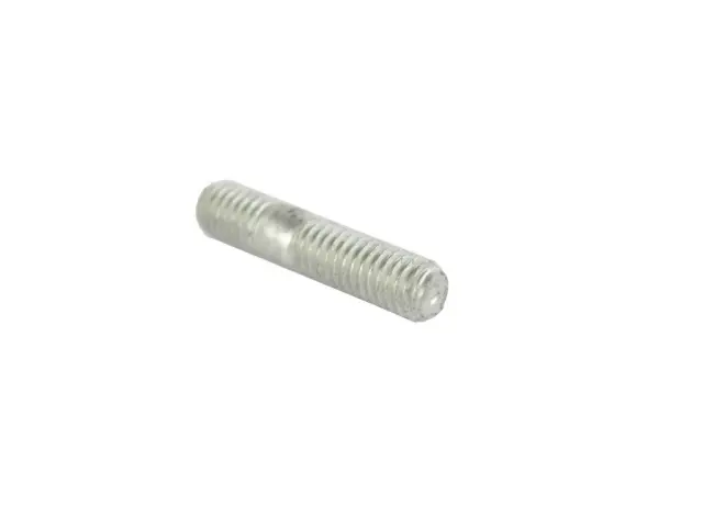 Hex Head Screw - Mopar (68277283AA)