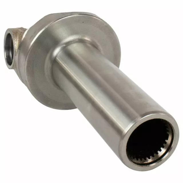 Drive Shaft Slip Yoke - Ford (ML3Z-4841-H)