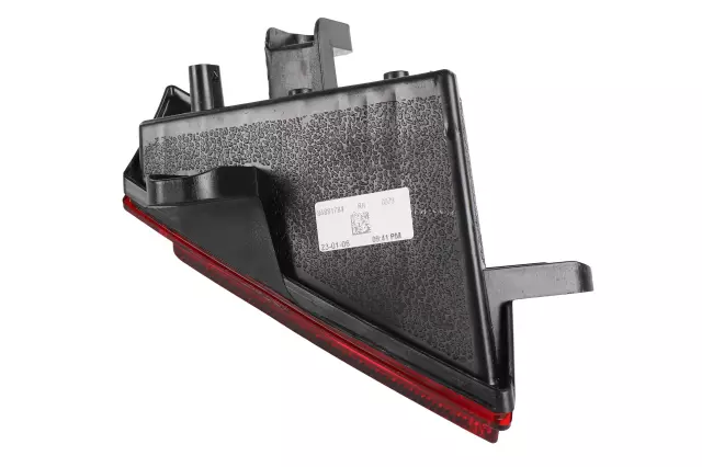 Reflector - GM (84881784)