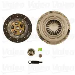53032005 - : 1999-2007 Ford F-150 Clutch Kit 5.4L for VALEO Image