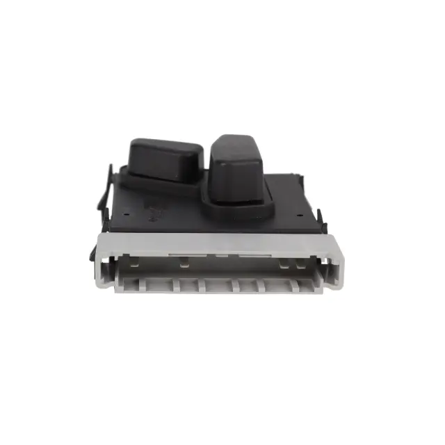 660301 - Interior: Seat Switch for ROSTRA Image