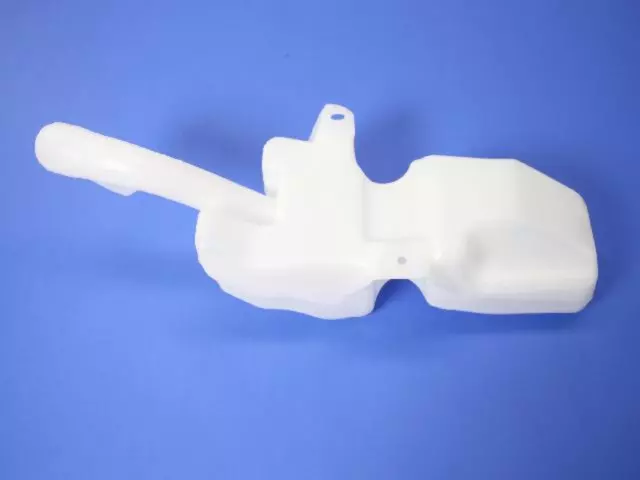 Windshield Washer Reservoir - Mopar (68104543AA)