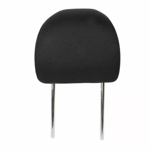 FT4Z58611A08AJ - Body: Headrest for Ford: Edge Image