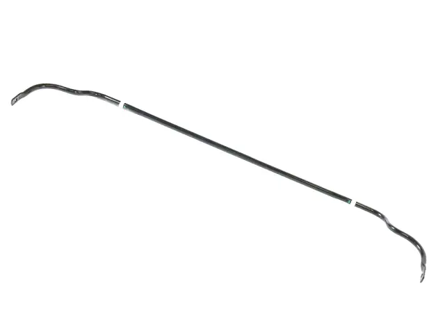 68247953AA - : Rear Suspension Stabilizer Bar for Mopar Image
